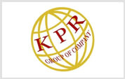KPR Group