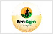 beni-agro