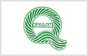 kallam