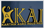 kartik-agro