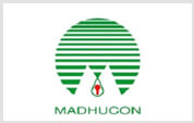 madhcon-suger