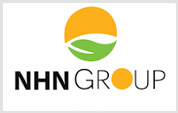 nhn-group