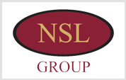 nsl-group