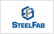 steel-fab