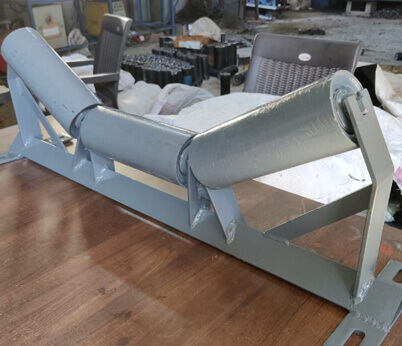 CONVEYOR SPARES