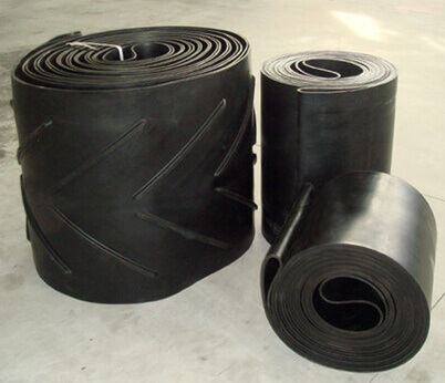 CONVEYOR SPARES