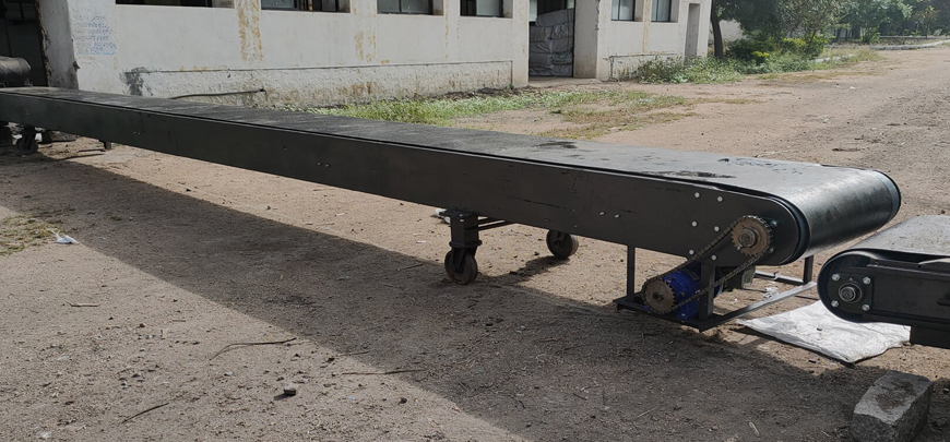 portable-belt-conveyors