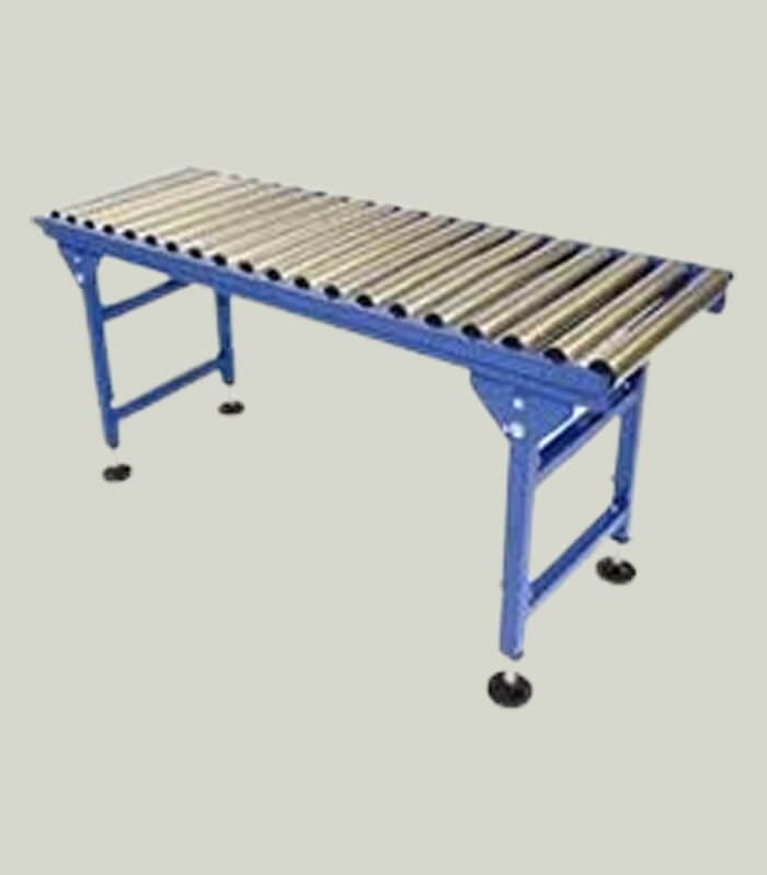 Roller Conveyors